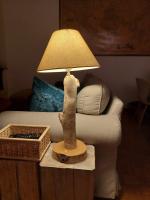 Créations bois intérieur