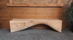 Créations bois intérieur